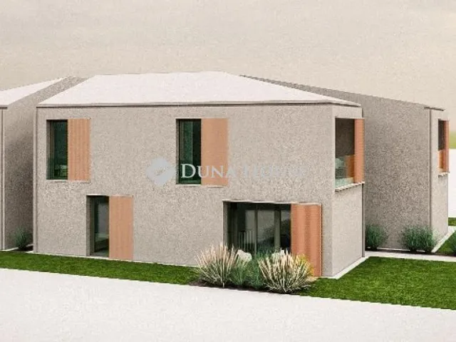 Eladó lakás Debrecen 44 nm