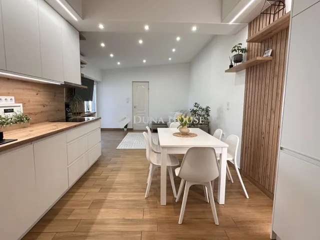 Eladó ház Debrecen 133 nm