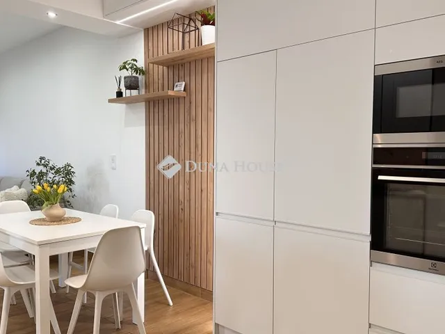 Eladó ház Debrecen 133 nm