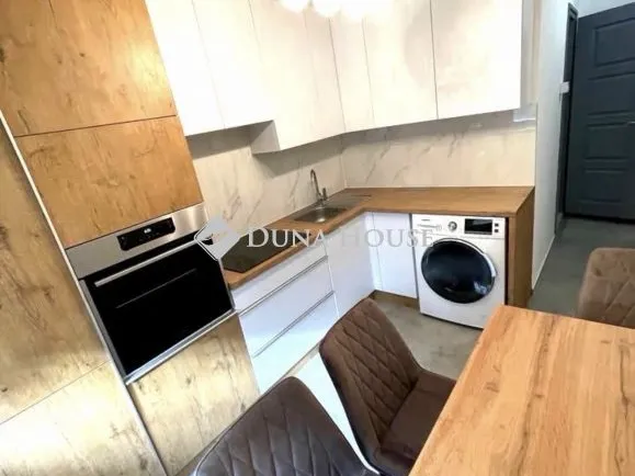 Eladó lakás Debrecen, István út 46 nm