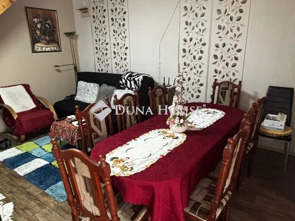 Eladó ház Debrecen 86 nm