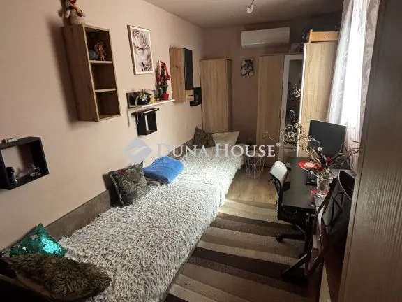 Eladó ház Debrecen 86 nm