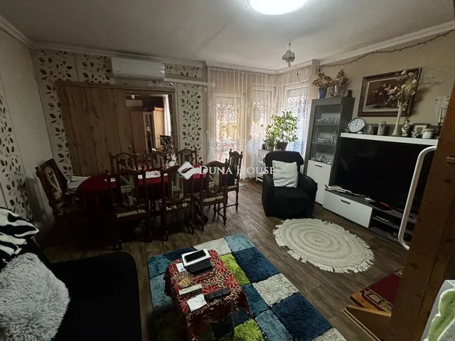 Eladó ház Debrecen 86 nm