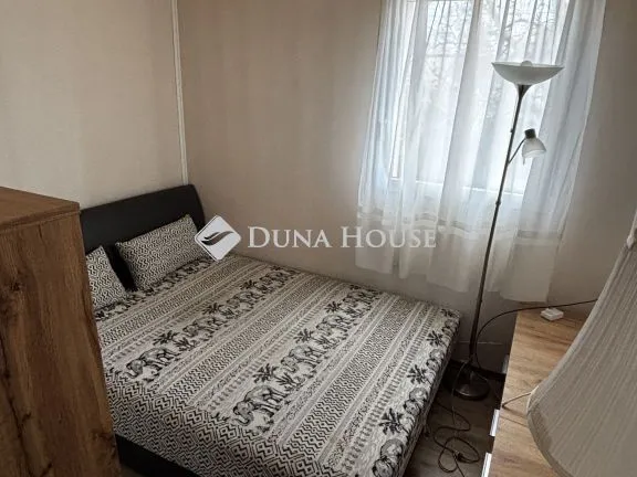 Eladó ház Debrecen 30 nm