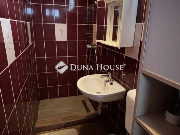 Eladó ház Debrecen 30 nm