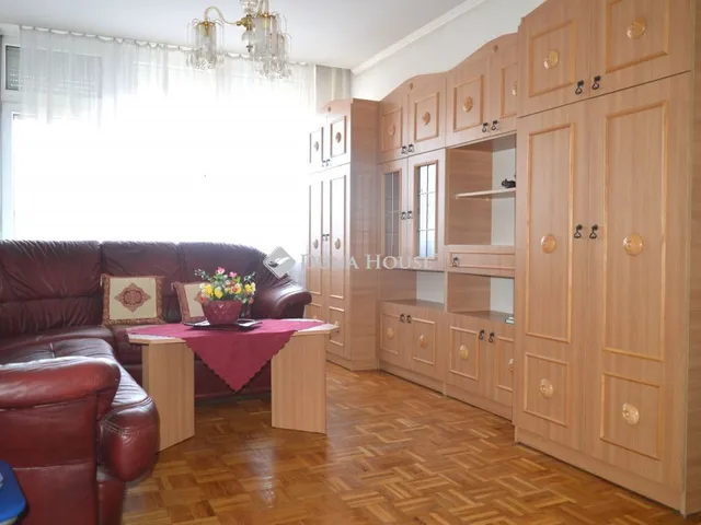 Eladó lakás Debrecen 45 nm