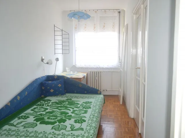 Eladó lakás Debrecen 45 nm