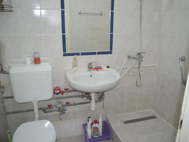 Eladó lakás Debrecen 45 nm