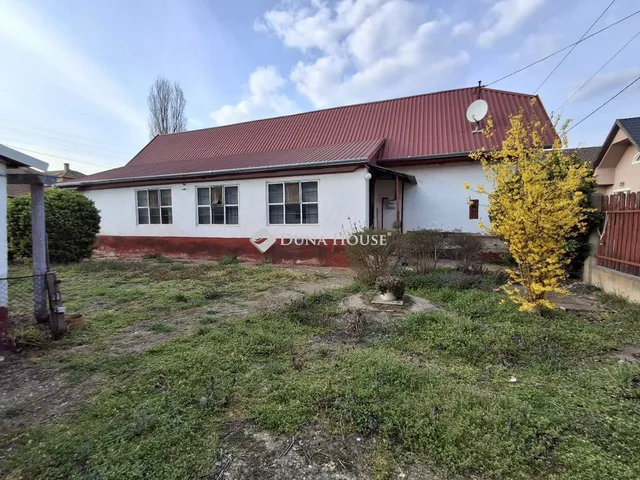 Eladó ház Debrecen 81 nm