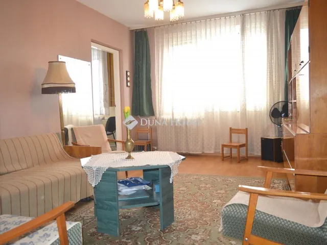 Eladó lakás Debrecen 64 nm