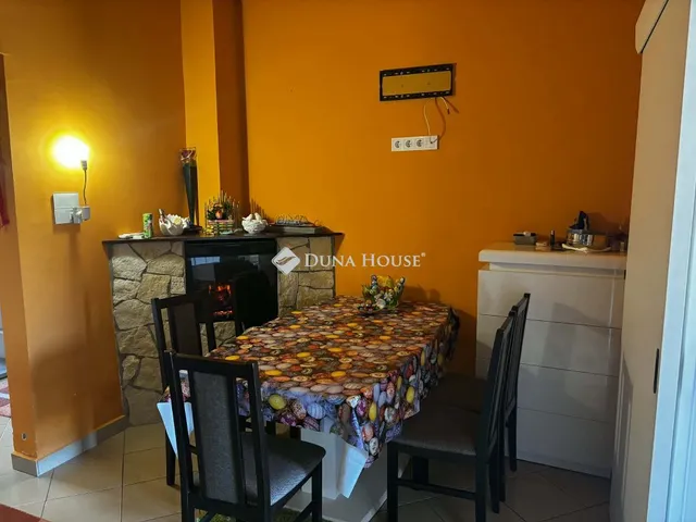 Eladó ház Püspökladány 110 nm