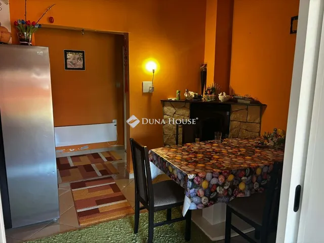 Eladó ház Püspökladány 110 nm