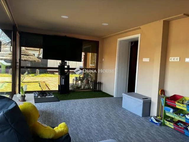 Eladó ház Püspökladány 110 nm