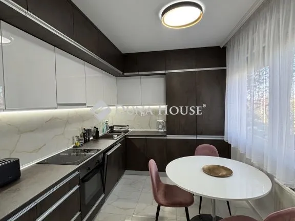 Eladó lakás Debrecen 58 nm