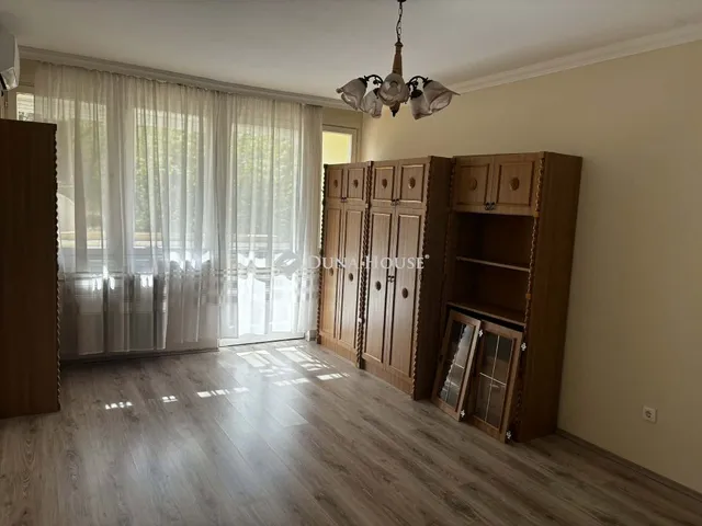 Eladó lakás Püspökladány 58 nm