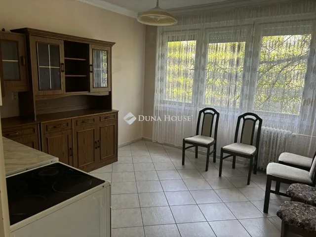 Eladó lakás Püspökladány 58 nm