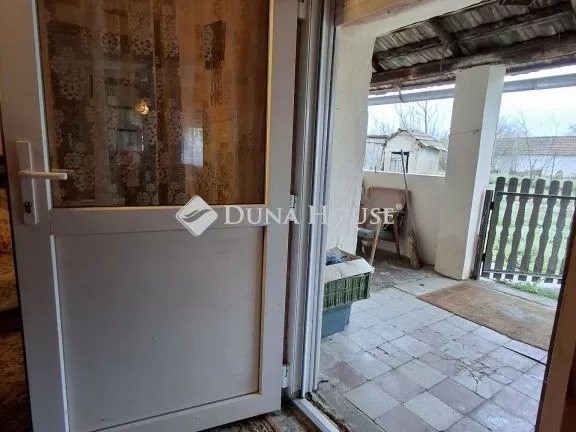 Eladó ház Váncsod, Hunyadi János utca 81 nm