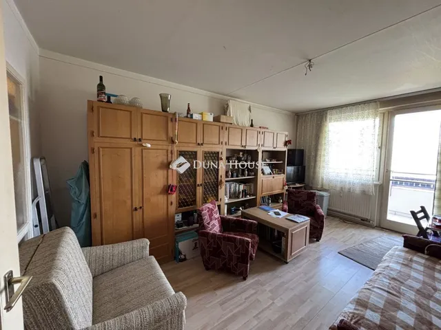 Eladó lakás Debrecen 31 nm