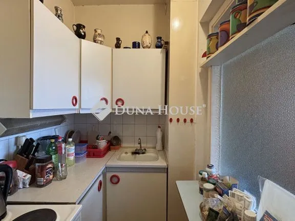 Eladó lakás Debrecen 31 nm