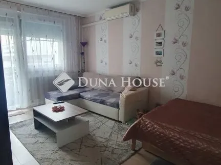 Eladó lakás Debrecen 36 nm