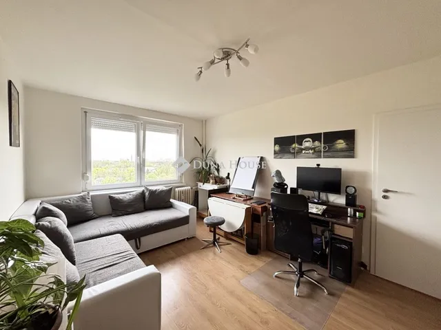 Eladó lakás Debrecen 68 nm