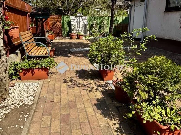 Eladó ház Debrecen 146 nm