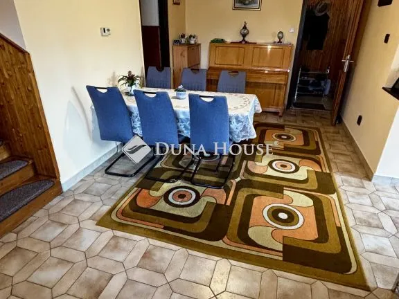 Eladó ház Debrecen 146 nm