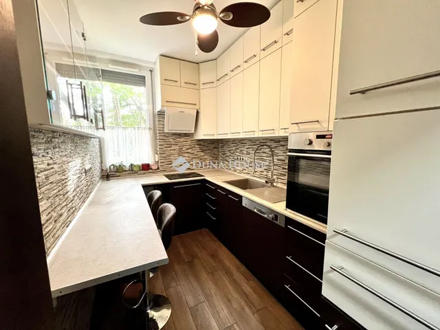 Eladó lakás Debrecen 70 nm