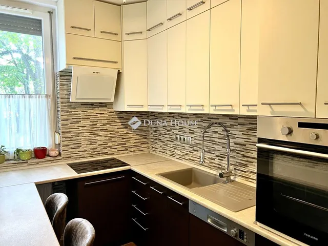 Eladó lakás Debrecen 70 nm