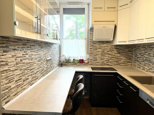 Eladó lakás Debrecen 70 nm