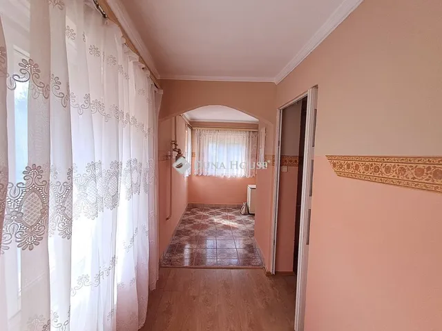 Eladó ház Bocskaikert 30 nm