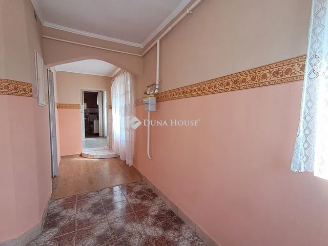 Eladó ház Bocskaikert 30 nm