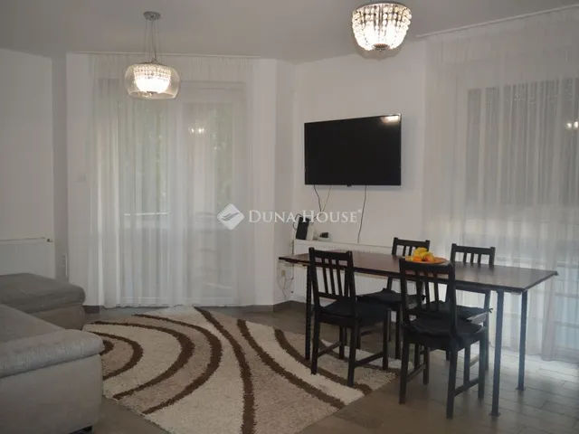 Eladó lakás Hajdúböszörmény 67 nm