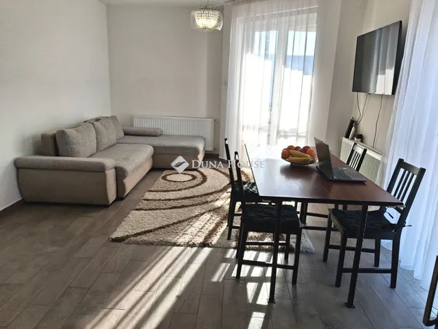 Eladó lakás Hajdúböszörmény 67 nm