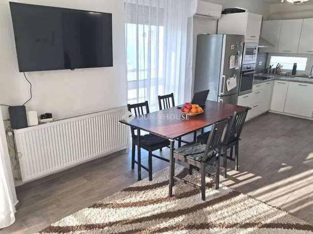 Eladó lakás Hajdúböszörmény 67 nm