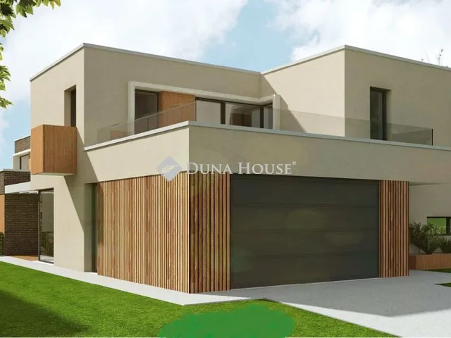 Eladó ház Debrecen 159 nm