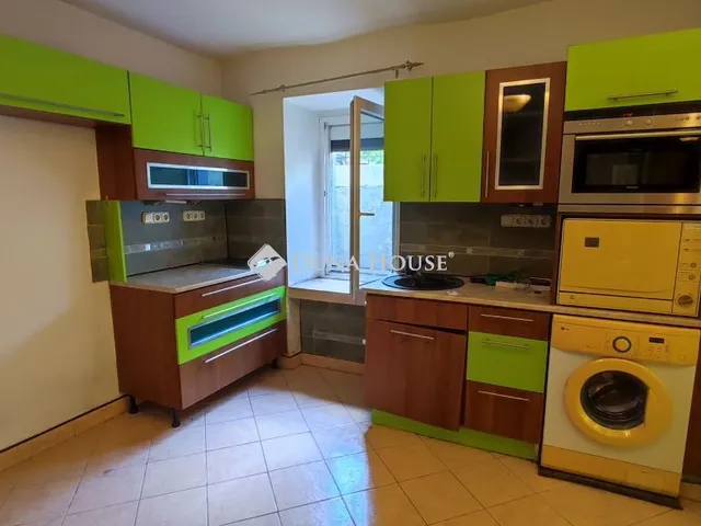 Eladó lakás Debrecen 61 nm