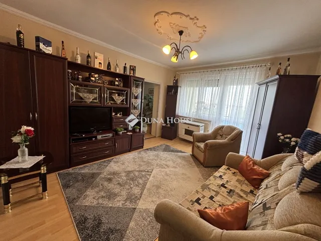 Eladó lakás Debrecen 53 nm
