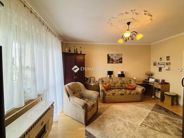 Eladó lakás Debrecen 53 nm