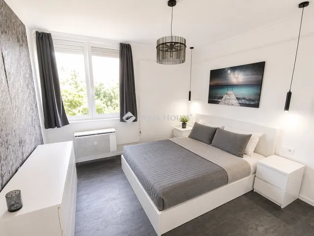 Kiadó lakás Debrecen 56 nm