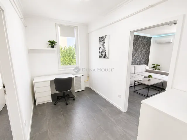 Kiadó lakás Debrecen 56 nm