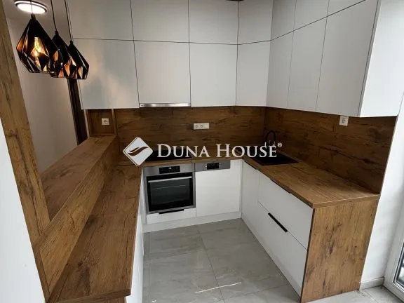 Kiadó lakás Debrecen 161 nm