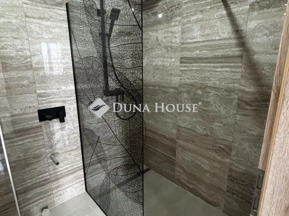 Kiadó lakás Debrecen 95 nm