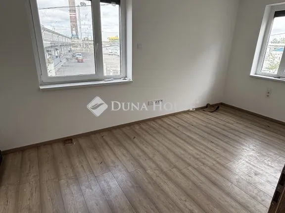 Kiadó lakás Debrecen 95 nm