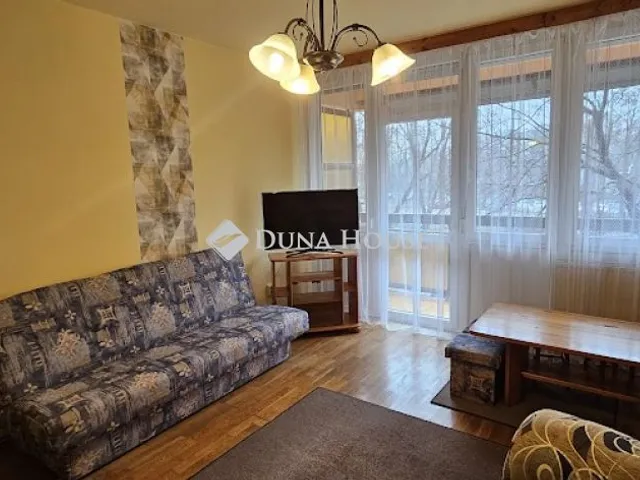 Eladó lakás Debrecen 57 nm