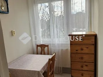Eladó lakás Debrecen 57 nm