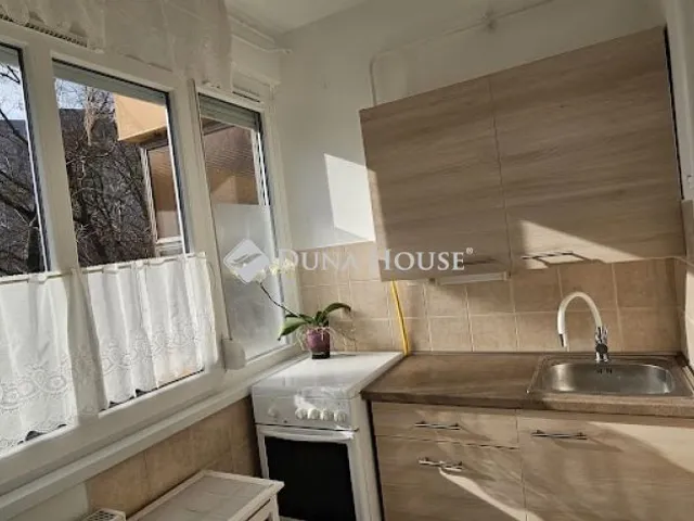 Eladó lakás Debrecen 57 nm