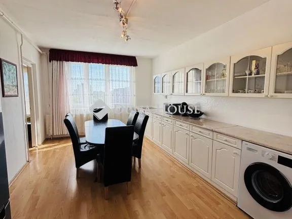 Eladó lakás Debrecen 70 nm