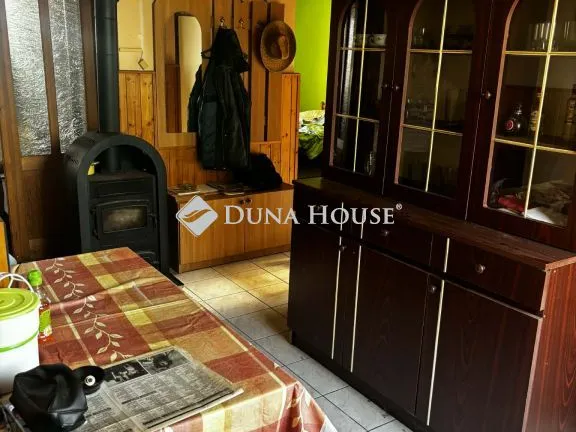 Eladó lakás Püspökladány 72 nm