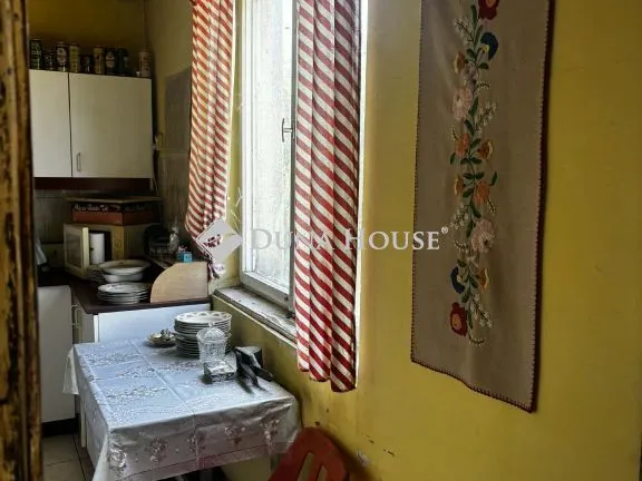 Eladó lakás Püspökladány 72 nm